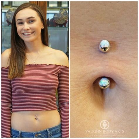 belly piercing in spanish|piercings in spanish.